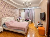 Продается 2-комн. новостройка 105 м², м. Гянджлик, photo 5 from 8