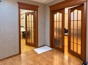 Продается 2-комн. новостройка 105 м², м. Гянджлик, photo 8 from 8