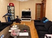 Продается 2-комн. новостройка 105 м², м. Гянджлик, photo 4 from 8