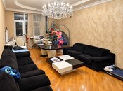 Продается 2-комн. новостройка 105 м², м. Гянджлик, photo 3 from 8