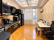 Продается 2-комн. новостройка 105 м², м. Гянджлик, photo 1 from 8