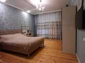 Satılır 3 otaqlı yeni tikili 140 m², 28 May m., photo 7 from 8