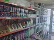 Satılır  obyekt 25 m², Elmlər Akademiyası m., photo 7 from 8