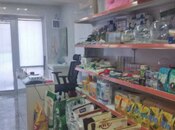 Satılır  obyekt 25 m², Elmlər Akademiyası m., photo 6 from 8