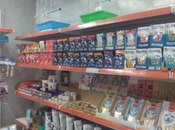 Satılır  obyekt 25 m², Elmlər Akademiyası m., photo 3 from 8