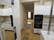 Продаётся 2-комн. новостройка 60 м², photo 6 from 7