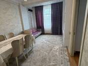 Продаётся 2-комн. новостройка 60 м², photo 1 from 7