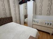 Продаётся 2-комн. новостройка 60 м², photo 4 from 7