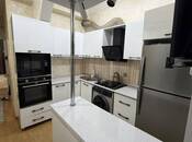 Продаётся 2-комн. новостройка 60 м², photo 5 from 7
