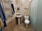 Продаётся 2-комн. новостройка 60 м², photo 7 from 7