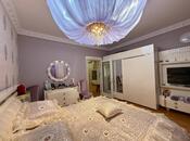 Satılır 2 otaqlı yeni tikili 90 m², Nizami m., photo 3 from 8