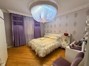 Satılır 2 otaqlı yeni tikili 90 m², Nizami m., photo 4 from 8