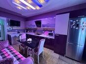 Satılır 2 otaqlı yeni tikili 90 m², Nizami m., photo 6 from 8