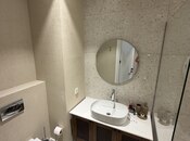 İcarəyə verilir 1 otaqlı yeni tikili 57.7 m², Sea Breeze q., photo 8 from 8