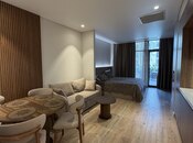 İcarəyə verilir 1 otaqlı yeni tikili 57.7 m², Sea Breeze q., photo 7 from 8