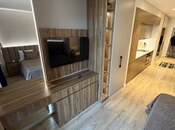 İcarəyə verilir 1 otaqlı yeni tikili 57.7 m², Sea Breeze q., photo 3 from 8
