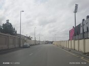 Satılır  torpaq 10.5 sot, Mərdəkan q., photo 3 from 8