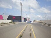 Satılır  torpaq 10.5 sot, Mərdəkan q., photo 2 from 8
