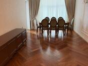 Сдается 2-комн. новостройка 75 м², м. 28 мая, photo 4 from 8