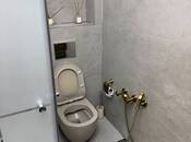 Сдается 2-комн. новостройка 75 м², м. 28 мая, photo 8 from 8