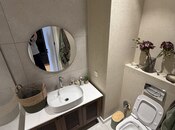 İcarəyə verilir 1 otaqlı yeni tikili 45 m², Sea Breeze q., photo 8 from 8