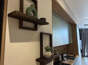 İcarəyə verilir 1 otaqlı yeni tikili 45 m², Sea Breeze q., photo 7 from 8