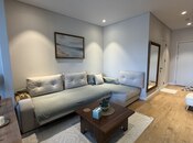İcarəyə verilir 1 otaqlı yeni tikili 45 m², Sea Breeze q., photo 4 from 8