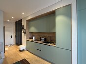 İcarəyə verilir 1 otaqlı yeni tikili 45 m², Sea Breeze q., photo 3 from 8
