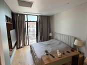 İcarəyə verilir 1 otaqlı yeni tikili 45 m², Sea Breeze q., photo 2 from 8