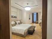 Сдаётся 3-комн. новостройка 160 м², м. Шах Исмаил Хатаи, photo 8 from 8