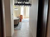 Сдаётся 3-комн. новостройка 160 м², м. Шах Исмаил Хатаи, photo 7 from 8