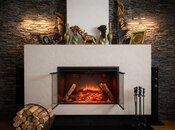 Продаётся 3-комн. новостройка 155 м², м. Шах Исмаил Хатаи, photo 6 from 8
