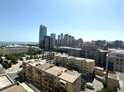 Продаётся 3-комн. новостройка 155 м², м. Шах Исмаил Хатаи, photo 2 from 8