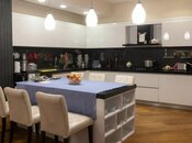 Продаётся 3-комн. новостройка 155 м², м. Шах Исмаил Хатаи, photo 7 from 8