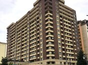 Продаётся 3-комн. новостройка 155 м², м. Шах Исмаил Хатаи, photo 1 from 8