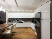 Продаётся 3-комн. новостройка 155 м², м. Шах Исмаил Хатаи, photo 5 from 8