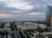 Продаётся 3-комн. новостройка 155 м², м. Шах Исмаил Хатаи, photo 8 from 8