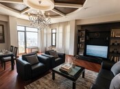 Продаётся 3-комн. новостройка 155 м², м. Шах Исмаил Хатаи, photo 4 from 8