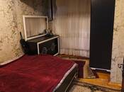 Продается 2-комн. новостройка 45 м², photo 3 from 5