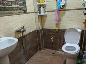 Продается 2-комн. новостройка 45 м², photo 5 from 5