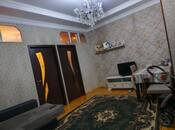 Продается 2-комн. новостройка 45 м², photo 2 from 5