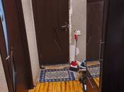 Продается 2-комн. новостройка 45 м², photo 1 from 5