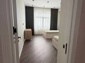 Сдается 3-комн. новостройка 155 м², пос. Аг шехер, photo 7 from 8