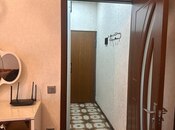 Satılır 2 otaqlı köhnə tikili 50 m², 20 Yanvar m., photo 7 from 8