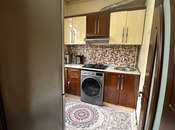 Satılır 2 otaqlı köhnə tikili 50 m², 20 Yanvar m., photo 4 from 8
