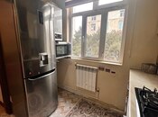 Satılır 2 otaqlı köhnə tikili 50 m², 20 Yanvar m., photo 5 from 8