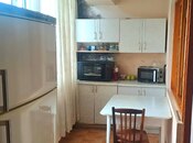 Satılır 2 otaqlı köhnə tikili 75 m², Qara Qarayev m., photo 7 from 8