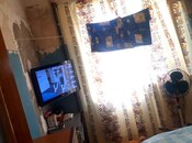 Satılır 2 otaqlı köhnə tikili 75 m², Qara Qarayev m., photo 6 from 8