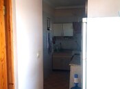 Satılır 2 otaqlı köhnə tikili 75 m², Qara Qarayev m., photo 4 from 8
