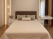 Продаётся 4-комн. новостройка 150 м², пос. Аг шехер, photo 8 from 8